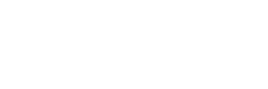 Conviction