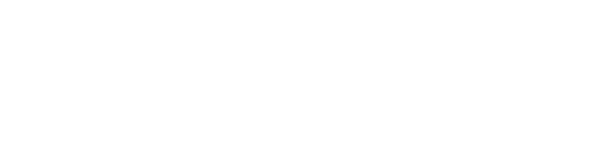 Endurance