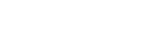 Purpose