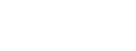 Strength